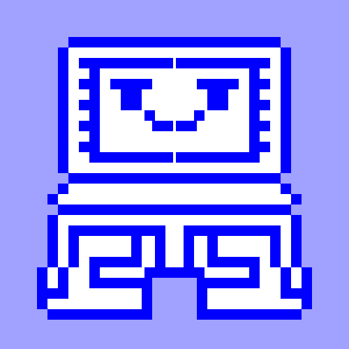 Blepblopia translator - Farcaster Mini Apps